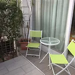 Bed & Breakfast Casa Del Vento