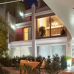 Casa Del Vento Bed & Breakfast