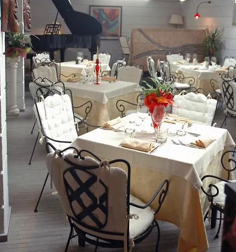 Casa Del Vento 로칼루메라