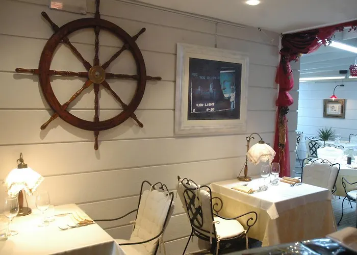 Casa Del Vento B&B 로칼루메라