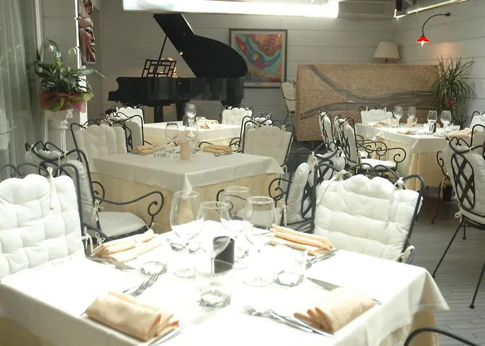 Casa Del Vento 3*