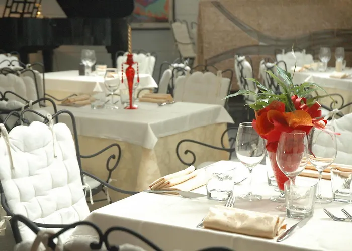 B&B Casa Del Vento 로칼루메라