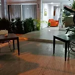 Bed & Breakfast Casa Del Vento 3*