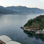 Bed & Breakfast Casa Del Vento