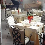 Casa Del Vento Roccalumera