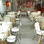 Casa Del Vento