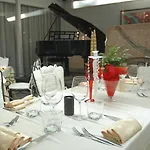 Casa Del Vento Bed & Breakfast