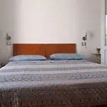 Casa Del Vento Bed & Breakfast 3*