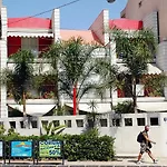 Bed & Breakfast Casa Del Vento 3*