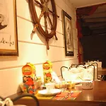 Bed & Breakfast Casa Del Vento