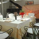 Casa Del Vento Roccalumera