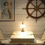 Casa Del Vento Bed & Breakfast