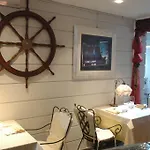 Casa Del Vento Bed & Breakfast Roccalumera