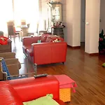 Casa Del Vento 3*