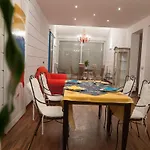 Casa Del Vento 3*