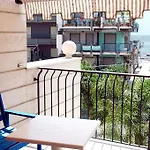 Casa Del Vento 3* Roccalumera