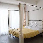 Casa Del Vento