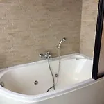 Bed & Breakfast Casa Del Vento