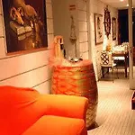 Casa Del Vento 3*