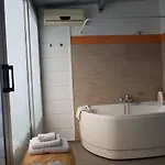 Casa Del Vento 3*