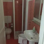 Casa Del Vento Roccalumera