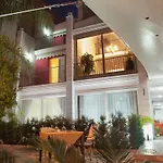 Casa Del Vento
