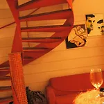 Casa Del Vento Roccalumera