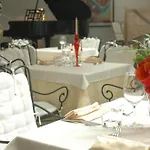 Casa Del Vento Bed & Breakfast