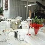 Casa Del Vento Bed & Breakfast 3*