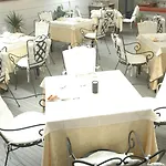 Casa Del Vento Bed & Breakfast 3*