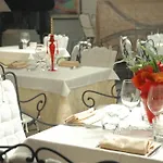 Bed & Breakfast Casa Del Vento Roccalumera