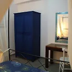 Casa Del Vento Roccalumera