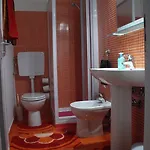 Casa Del Vento 3* Roccalumera
