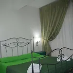 Casa Del Vento Roccalumera