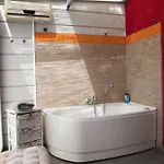 Bed & Breakfast Casa Del Vento