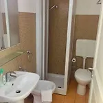 Casa Del Vento Bed & Breakfast Roccalumera