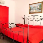 Casa Del Vento 3*