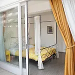 Bed & Breakfast Casa Del Vento