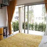 Casa Del Vento 3* Roccalumera