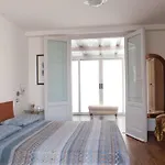 Casa Del Vento 3*