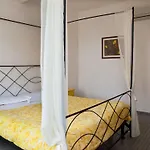Casa Del Vento 3*