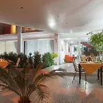 Casa Del Vento Bed & Breakfast