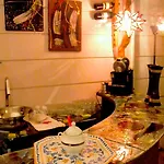 Casa Del Vento Roccalumera