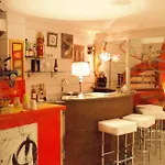 Casa Del Vento Bed & Breakfast