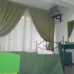 Casa Del Vento Bed & Breakfast