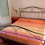 Casa Del Vento Bed & Breakfast Roccalumera