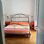 Casa Del Vento Roccalumera
