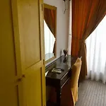 Casa Del Vento 3*
