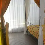 Casa Del Vento 3*
