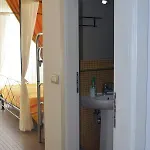 Casa Del Vento Roccalumera